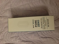 1673583877_1.jpg?f=webp&w=200