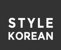 1673611858_1.jpg?f=webp&w=200