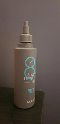 1673626803_1.jpg?f=webp&w=200