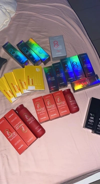 1673626803_2.jpg?f=webp&w=200