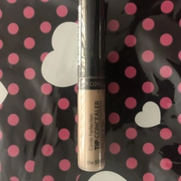 1673656328_1.jpeg?f=webp&w=200