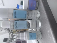1673671855_1.jpeg?f=webp&w=200