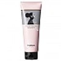 1673673700_1.jpg?f=webp&w=200