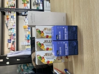 1673755291_1.jpeg?f=webp&w=200
