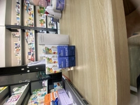 1673755982_1.jpeg?f=webp&w=200