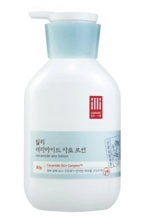 1673756668_1.png?f=webp&w=200