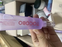 1673756770_1.jpeg?f=webp&w=200