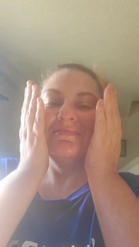 1673768564_2.jpg?f=webp&w=200