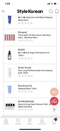 1673807472_1.png?f=webp&w=200