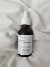 1673843233_1.jpg?f=webp&w=200