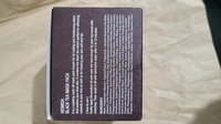 1673843914_2.jpg?f=webp&w=200