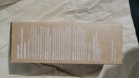 1673847584_2.jpg?f=webp&w=200