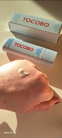 1673893683_1.jpg?f=webp&w=200