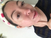 1673907415_2.jpeg?f=webp&w=200