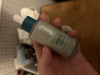 1673918336_1.jpeg?f=webp&w=200