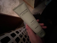 1673918951_1.jpeg?f=webp&w=200