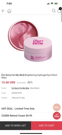 1673927728_1.png?f=webp&w=200