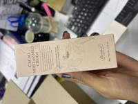 1673936070_1.jpeg?f=webp&w=200