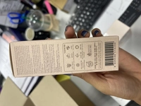 1673936070_2.jpeg?f=webp&w=200