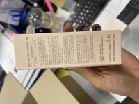 1673936070_3.jpeg?f=webp&w=200