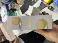 1673936417_1.jpeg?f=webp&w=200