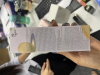 1673936417_2.jpeg?f=webp&w=200