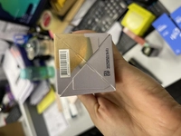 1673936418_3.jpeg?f=webp&w=200
