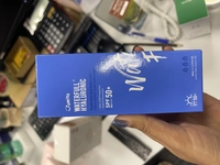 1673958619_1.jpeg?f=webp&w=200