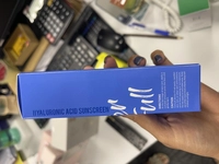 1673958620_2.jpeg?f=webp&w=200