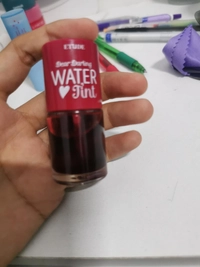 1673961899_1.jpg?f=webp&w=200