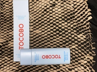 1673962823_1.jpeg?f=webp&w=200