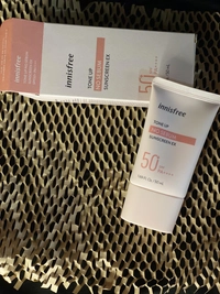 1673963078_1.jpeg?f=webp&w=200