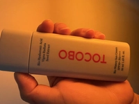 1673971964_1.jpeg?f=webp&w=200