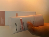 1673972660_1.jpg?f=webp&w=200