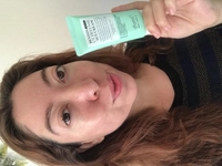 1673994731_1.jpeg?f=webp&w=200