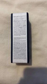 1674003825_1.jpg?f=webp&w=200