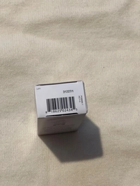 1674004065_1.jpg?f=webp&w=200