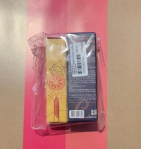 1674004565_1.jpg?f=webp&w=200