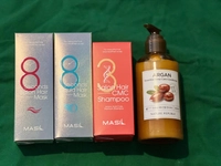 1674004596_1.jpg?f=webp&w=200