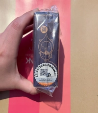 1674004779_1.jpg?f=webp&w=200