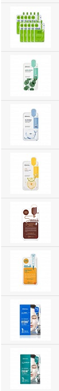 1674005691_1.png?f=webp&w=200