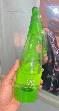 1674048330_1.jpeg?f=webp&w=200