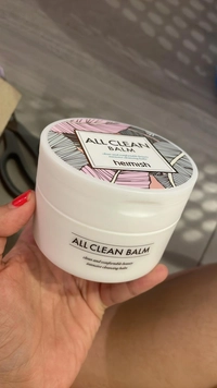 1674050183_1.JPG?f=webp&w=200