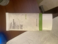 1674092648_1.jpg?f=webp&w=200