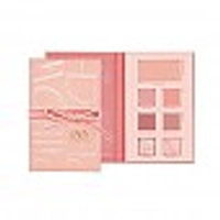 1674101444_1.jpg?f=webp&w=200