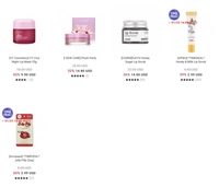 1674106013_1.jpeg?f=webp&w=200