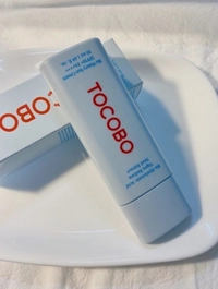 1674108554_1.jpg?f=webp&w=200