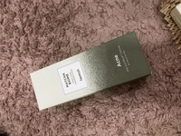 1674112908_1.jpeg?f=webp&w=200