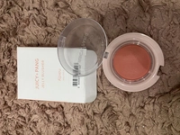 1674112978_1.jpeg?f=webp&w=200