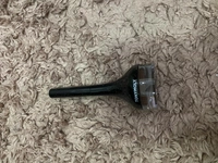 1674113181_1.jpeg?f=webp&w=200